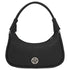 Michelle - Leather handbag - Small size
